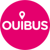 logo_ouibus1-e1527082776814.png